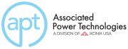 Associated Power Technologies