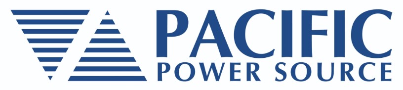 Pacific Power Source