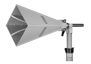 Antennák