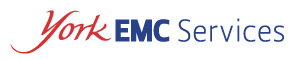 York EMC Services