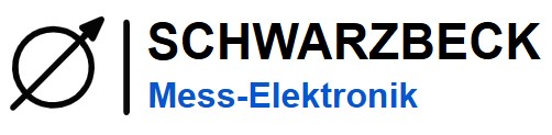 Schwarzbeck
